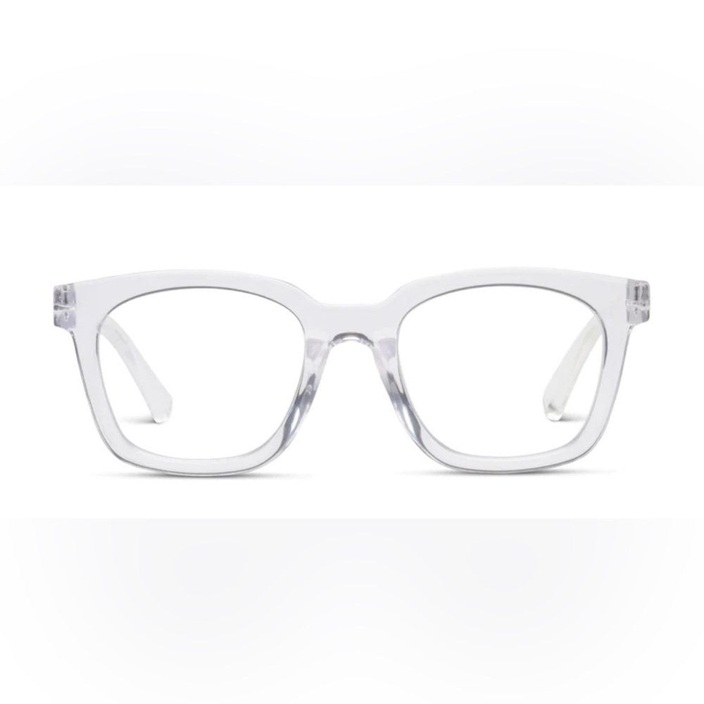 Peepers by PeeperSpecs Women's Blue Light Blocking Reading Glasses